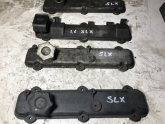 Oto Çıkma Parça / Tofaş / Doğan  / Motor / Külbütör Kapağı / Çıkma Parça 