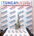 FORD TRANSİT SİLECEK FİSKİYE DEPOSU ÇIKMA PARÇA ORJİNAL