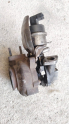 Oto Çıkma Parça / Opel / Corsa / Motor / Turbo / Çıkma Parça 