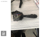 Oto Çıkma Parça / Dacia / Logan / Elektrik / Sinyal Kolu / Çıkma Parça 