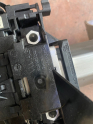 Oto Çıkma Parça / Volkswagen / Passat / Oto Cam / Silecek Kolu / Çıkma Parça 