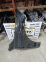 41009492436 BMW F44 SAĞ ÖN ÇAMURLUK
