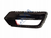 Oto Çıkma Parça / Volkswagen / Passat / Far & Stop / Sis Farı / Çıkma Parça 