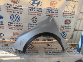 Oto Çıkma Parça / Subaru / XV / Kaporta & Karoser / Sol Ön Çamurluk / Çıkma Parça 