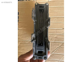 Oto Çıkma Parça / Volkswagen / Bora / Beyin / Şanzıman Beyni / Çıkma Parça 