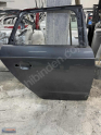 AUDİ A3 HB SAĞ ARKA KAPI ORİJİNAL ÇIKMA