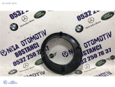 Oto Çıkma Parça / Bmw / X3 / Tampon / Sis Farı Çerçevesi / Sıfır Parça 