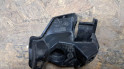 Oto Çıkma Parça / Renault / R 5 / Tampon / Tampon Braketi / Çıkma Parça 