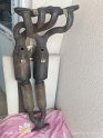 Oto Çıkma Parça / Ford / Focus / Egzoz / Katalitik Konvertör / Çıkma Parça 
