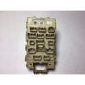 Toyota Yaris Sigorta Body Beyni 82730-0D040
