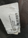 Oto Çıkma Parça / Jeep / Renegade / Tampon / Ön Tampon / Çıkma Parça 