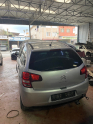 Oto Çıkma Parça / Citroen / C3 / Kaporta & Karoser / Bagaj Kapağı / Çıkma Parça 