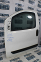 Oto Çıkma Parça / Fiat / Fiorino / Kaporta & Karoser / Sol Ön Kapı / Çıkma Parça 