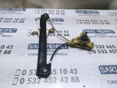 Oto Çıkma Parça / Volkswagen / Polo / Oto Cam / Cam Krikosu / Çıkma Parça 
