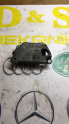 BMW F10 525 MOTOR KULAĞI 73681310