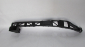 MAZDA 3 2004-2006 TAMPON BAĞLANTI BRAKETİ ALT SAĞ