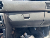 Oto Çıkma Parça / Mazda / 6 / Göğüslük & Torpido / Torpido Kapağı / Çıkma Parça 