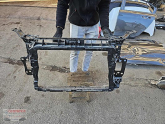 Oto Çıkma Parça / Audi / Q3 / Kaporta & Karoser / Ön Panel / Çıkma Parça 