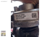 Oto Çıkma Parça / Renault / Clio / Motor / Turbo / Çıkma Parça 