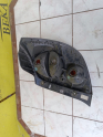 Oto Çıkma Parça / Chevrolet / Aveo / Far & Stop / Sol Arka Stop / Çıkma Parça 