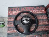 Oto Çıkma Parça / Fiat / Palio / Direksiyon / Direksiyon Simidi / Çıkma Parça 