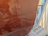 Oto Çıkma Parça / Peugeot / 5008 / Kaporta & Karoser / Sağ Ön Kapı / Çıkma Parça 