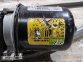 Oto Çıkma Parça / Renault / Symbol / Oto Cam / Silecek Motoru / Çıkma Parça 