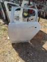 Oto Çıkma Parça / Peugeot / 3008 / Kaporta & Karoser / Sol Arka Kapı / Çıkma Parça 