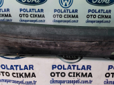 Oto Çıkma Parça / Renault / Laguna / Tampon / Arka Tampon / Çıkma Parça 
