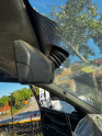 Oto Çıkma Parça / Fiat / Tempra / Ayna / İç Ayna / Çıkma Parça 