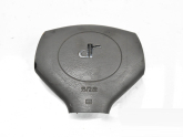 Oto Çıkma Parça / Chery / Tiggo / Direksiyon / Direksiyon Airbag / Çıkma Parça 