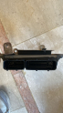Oto Çıkma Parça / Nissan / Almera / Beyin / Motor Beyni / Çıkma Parça 