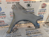 Oto Çıkma Parça / Suzuki / SX4 / Kaporta & Karoser / Sol Ön Çamurluk / Çıkma Parça 