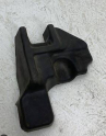 Peugeot 208 ön cam alt ızgara sağ 9824773080
