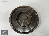 Oto Çıkma Parça / Hyundai / Getz / Elektrik / Rölanti Motoru / Çıkma Parça 