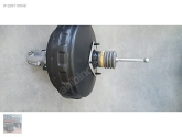 7LA612101A WESTANOZ FREN ANA MERKEZİ TRANSPORTER