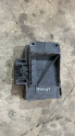 Oto Çıkma Parça / Ford / Focus / Elektrik / Akü / Çıkma Parça 