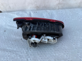 Oto Çıkma Parça / Volkswagen / Golf / Far & Stop / Bagaj Stop / Çıkma Parça 