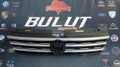 VOLKSWAGEN TIGUAN ORJİNAL  ON PANJUR 5na853653b