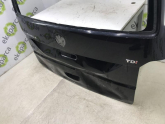 Oto Çıkma Parça / Volkswagen / Transporter / Kaporta & Karoser / Bagaj Kapağı / Çıkma Parça 
