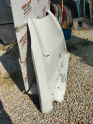 Oto Çıkma Parça / Seat / Altea / Kaporta & Karoser / Kaput / Çıkma Parça 