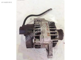 Oto Çıkma Parça / Fiat / Punto / Elektrik / Şarj Dinamosu / Çıkma Parça 