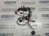 ÇIKMA FORD MONDEO SAĞ ÖN KAPI İÇ TESİSATI