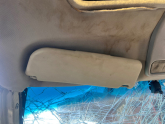 Oto Çıkma Parça / Opel / Vectra / Koltuk & Döşeme / Güneşlik / Çıkma Parça 