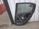 Oto Çıkma Parça / Peugeot / 206 / Kaporta & Karoser / Sağ Arka Kapı / Çıkma Parça 