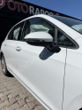 Oto Çıkma Parça / Volkswagen / Golf / Kaporta & Karoser / Sağ Ön Kapı / Çıkma Parça 