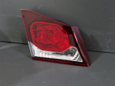 HONDA CİVİC SOL ARKA İÇ BAGAJ STOP LAMBASI SIFIR 2009-2011