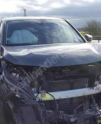 Peugeot 3008 9828683180 hava giriş modülü sızdırmazlığı