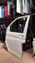 Oto Çıkma Parça / Volkswagen / Transporter / Kaporta & Karoser / Sol Ön Kapı / Çıkma Parça 