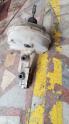 Oto Çıkma Parça / Renault / R 9 / Fren / Westinghouse / Çıkma Parça 